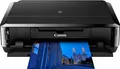Canon PIXMA iP7250 Tintenstrahldrucker