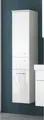Midischrank CARINA