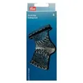 Prym HN Strick-Ding Small