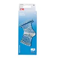 Prym 225160 Strick-Ding Small