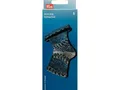 Prym HN Strick-Ding Small