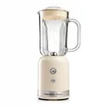 Tescoma President 909030.44 Blender Prąd elektryczny 0.6 Lt 350W