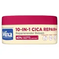 Mixa Urea Balsam 150ml - Feuchtigkeit für trockene Haut, reparierend, Lotion