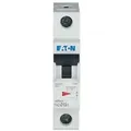 Eaton Leitungsschutzschalter FAZ-D13/1