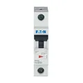 Eaton Leitungsschutzschalter FAZ-D13/1 LS-Schalter Schütz 278582