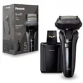 Panasonic ES-LV9U-K803