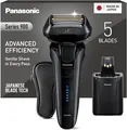 Panasonic Herrenrasierer ES-LV9U (ES-LV9U)