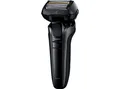 Panasonic Herrenrasierer ES-LV9U-K803