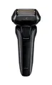 Panasonic ES-LV9U Series 900 Rasierer mit Reinigungsstation