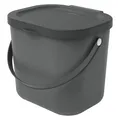 Rotho Albula (6 l) (1030308853)