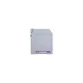 MTC-3592 Advanced WORM IBM (46X7454)