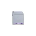 IBM TotalStorage Enterprise Tape Media Advanced - 3592 WORM - 4TB - mit Farbetiketten - Platin (4... (4000 GB) (46X7454)