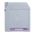 IBM TotalStorage Enterprise Tape Media Advanced - 3592 WORM - 4 TB - mit Farbeti