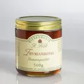Honig Thymian Honig 100% reiner Bienenhonig 500g Brotaufstrich kräftiges Aroma !