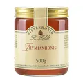Thymian Honig, 500g