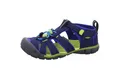 Keen Seacamp Sandale