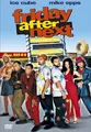 Friday after next