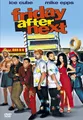 Friday After Next