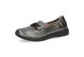 Caprice Slipper Slipper