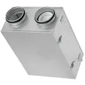 Komfort Ultra D105 - Blauberg Ventilatoren 8022074