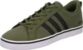 Adidas Schuhe VS Pace 20, HP6002