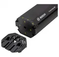 BOSCH E-Bike Umbausatz Hinterrad Anschraubplatten-Kit PowerTube horizontal Zubehör