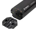 BOSCH Anschraubplatten-Kit PowerTube horizontal (EB1290000E) - Das smarte System
