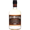 Helloween Pumpkin Spiced Gin 0,7 Liter 40 % Vol.