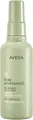 Aveda Pure Abundance Volumizing Style-Prep 100 ml Volumenspray