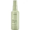 AVEDA Pure Abundance Volumizing Style Prep 100 ml