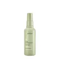 Aveda Pure Abundance Volumizing Style-Prer 100ml - Volumenspray