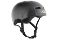 TSG Skatehelm Skate/BMX