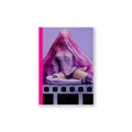 Confessions II (Premium Edition + Bonus Tracks)