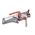 MONTOLIT 6050320 Fliesenschneider 75-p3 Masterpiuma