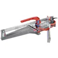 FLIESENSCHNEIDER MONTOLIT MASTERPIUMA 75P3 MANUAL 75 CM SCHNITTLÄNGE