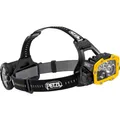 Petzl Duo Rl (3000 lm) (E103AA00)