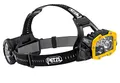 PETZL DUO RL HEADLAMP