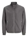 JACK & JONES JJERUSH Harrington Bomber NOOS