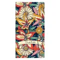 Frida NH 9x18 40Bl blanko sort