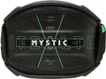 MYSTIC STEALTH EVOLVE WAIST Trapez 2026 black - L