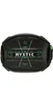 Mystic 2026 Stealth Evolve Taillengurt für Herren, Schwarz