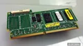 HP 256MB Battery Backed Write Cache BBWC Memory Module 40B wide 462974-001, NEU