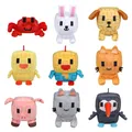 Phat Mojo GAG Mystery Collectible Plush (10.20 cm) (40299)
