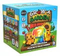Phat Mojo Plüschfigur Roblox Grow a Garden Blind Box Plüschfigur 10 cm