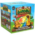 810189760981 Grow a garden. Figurka Roblox, 10 cm PhatMojo