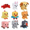 Grow a Garden Blind Box Plüschfigur 20 cm