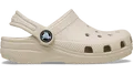 Crocs | Kinder | Toddler Classic | Clogs | | 25 206990-2MC-C9