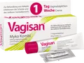 Vagisan Myko Kombi 1 P
