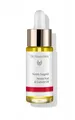 DR. HAUSCHKA Neem Nagel- und Nagelhautöl 18 ml