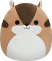 Squishmallows Melzie, Spieltiere